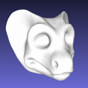 Cobra Head Base
